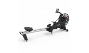 Гребной тренажер Smith UCR600